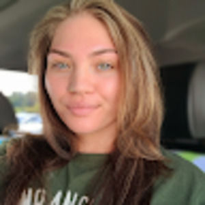 Meet your Posher, Kassidy